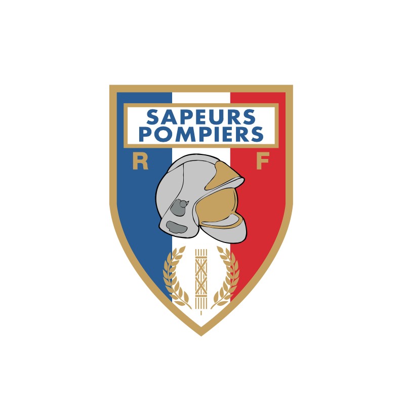 logo_pompriers